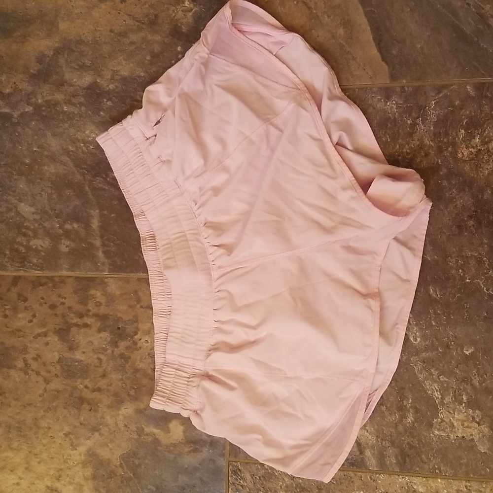 Lululemon
